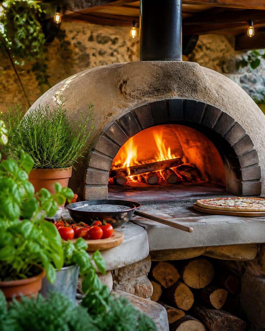 Mês da pizza em Gravataí, onde comer?